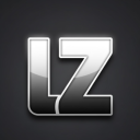LZ Solutions icon