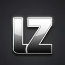 LZ Solutions server icon