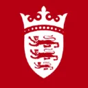 Jèrri | Bloxburg