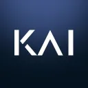 KAI Exchange Discord server icon