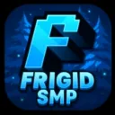 Frigid SMP