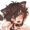 💙Femboy community🤍