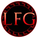 Spartan LFG Co-op Games