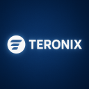 Teronix [테로닉스]