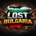 LOST BULGARIA ROLEPLAY