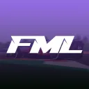 FML | Season 2