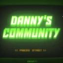 Danny's Community | DC |