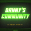 Danny's Community | DC |