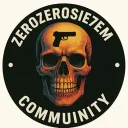 zerozerosiedem CM