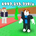 Steal an Og Meme [ROBLOX]