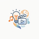 Creative&Art Studios