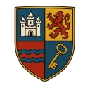 Marlenburg RP