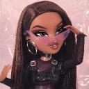 Bratz Loverz 🤎 Discord server icon