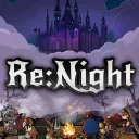 Re:Night