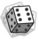 Gamble Play