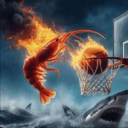 ⭐ ZJEB CENTRAL ⭐