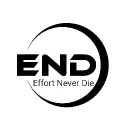 END ESPORTS