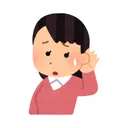手帳を持てないけど聞き取り困難がある学生の会