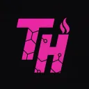 True Heat Studios