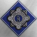 The Celtic Constabulary