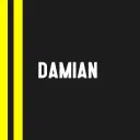 Damianfn Community