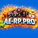 AE-RP.PRO | Roleplay Normal