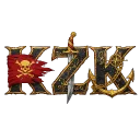 Kaizoku #XENIAL