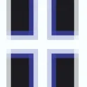 Belegost