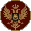 WFF | Red Lions FC. - DISBANDED