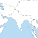 South Asian Politics Discord server icon