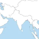 South Asian Politics