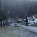Deadman's Town