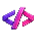 mc.dxrks.de | SMP × host by dxrks.de