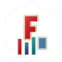 FABTCGMeta