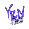 YBN drilling & scenes