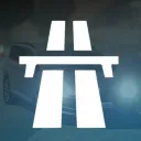 Motorway Roleplay Community