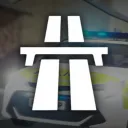 Motorway Roleplay Community