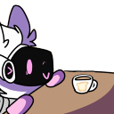 FlipFlop <3 Discord server icon