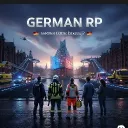 🇩🇪German Rp🇩🇪 Discord server icon
