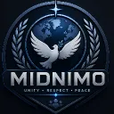 Server icon
