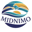 ☘ 𝕄𝕀𝔻ℕ𝕀𝕄𝕆 ☘ icon