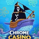 Chrome Casino