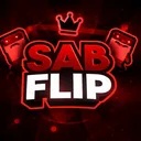 SABFlip