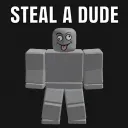Steal a Dude
