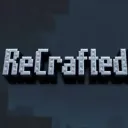 ReCraftedPIX