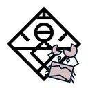 ごちそうルールズのごちそう処
