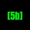 Clan [5b]