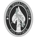 Philippines Special Operations Group | PSOG Discord Server Icon