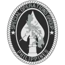 Philippines Special Operations Group | PSOG
