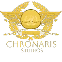 Chronaris Studios